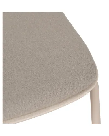 Silla Azarel
