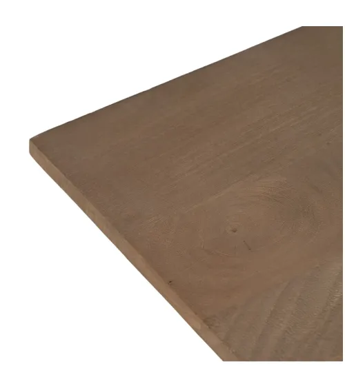 Mesa Essy