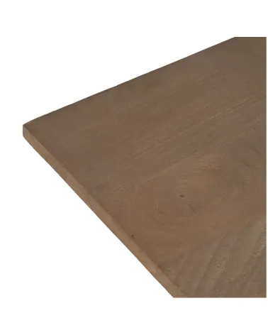 Mesa Essy
