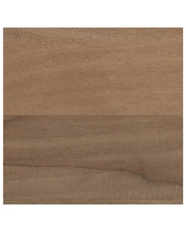 Mesa Essy