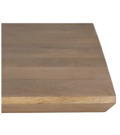 Mesa Essy