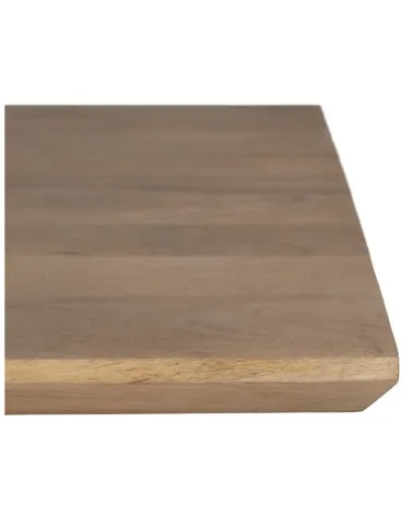 Mesa Essy