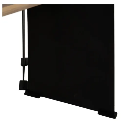 Mesa Essy