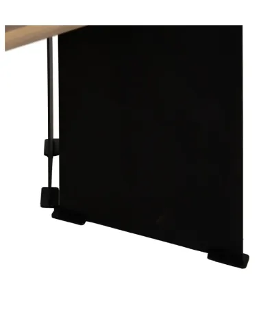 Mesa Essy