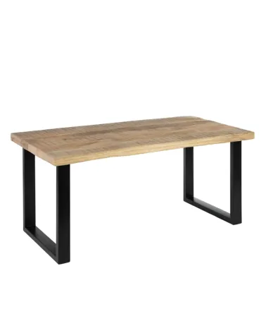 Mesa Lecía