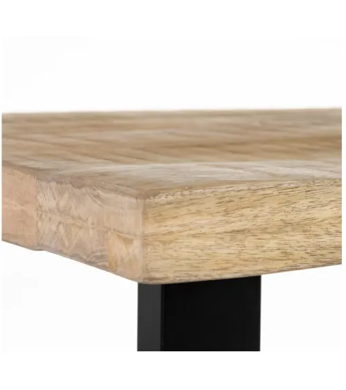 Mesa Lecía
