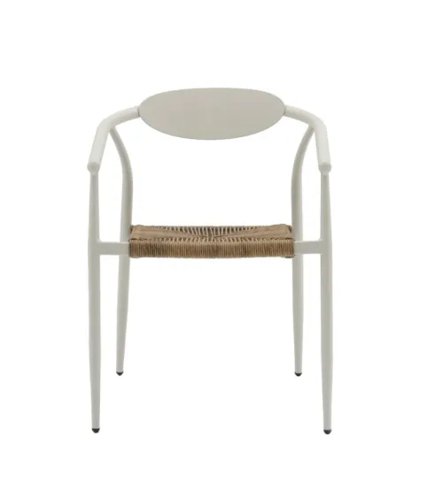 Silla Vania