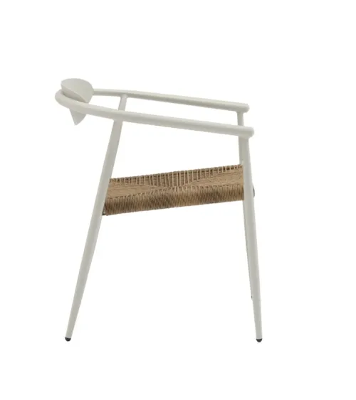 Silla Vania
