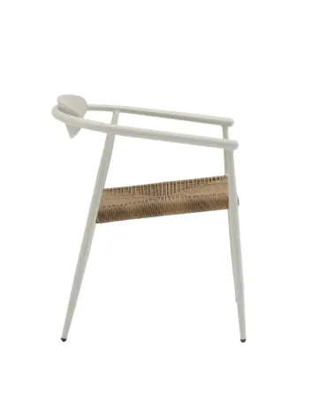 Silla Vania