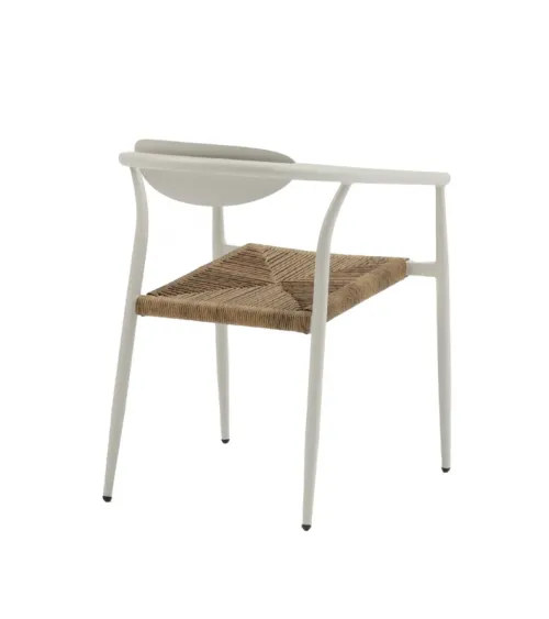 Silla Vania