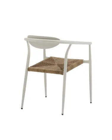 Silla Vania