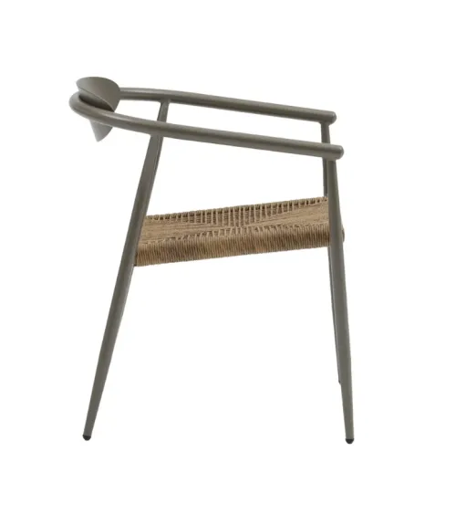 Silla Vania