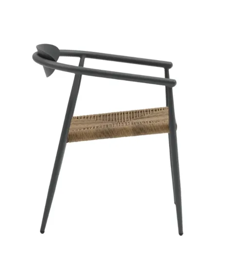 Silla Vania