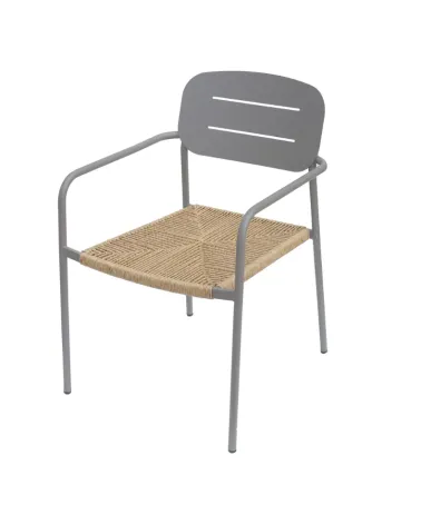 Silla Moshi