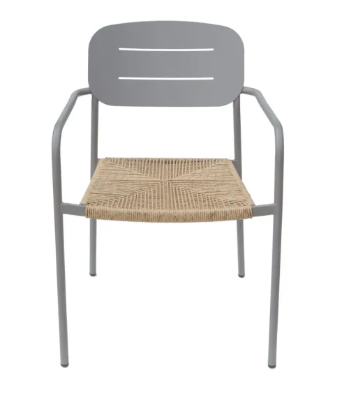 Silla Moshi