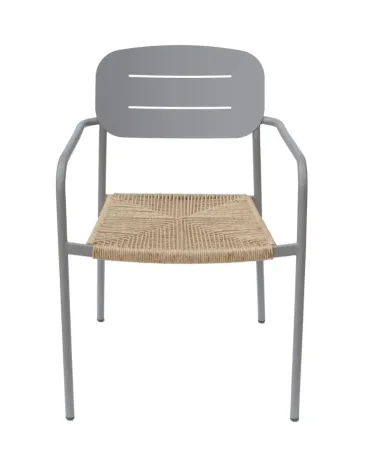 Silla Moshi