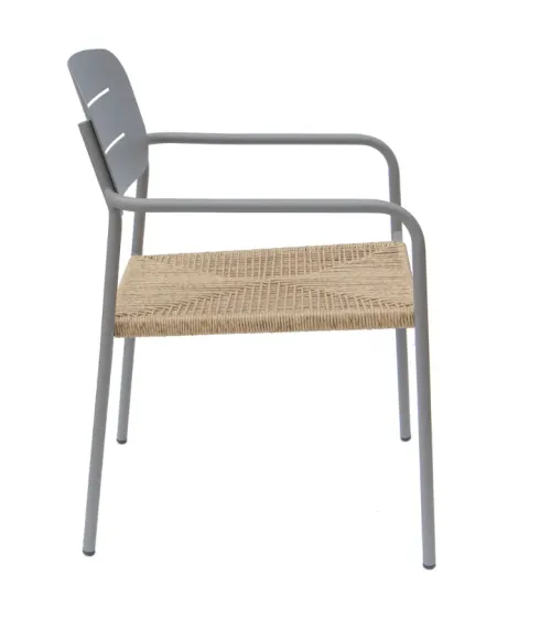 Silla Moshi