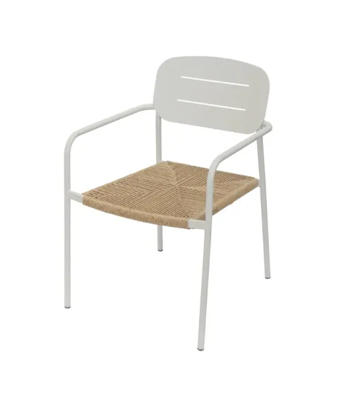 Silla Moshi