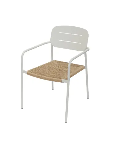 Silla Moshi
