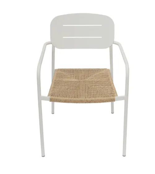 Silla Moshi