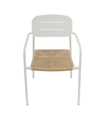 Silla Moshi