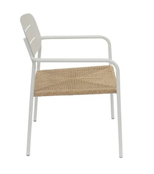 Silla Moshi