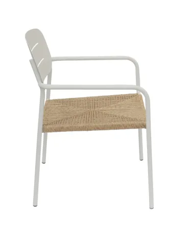 Silla Moshi