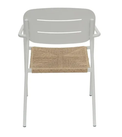 Silla Moshi