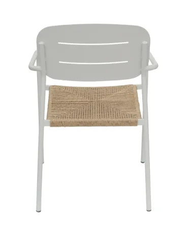 Silla Moshi