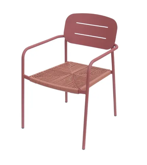 Silla Moshi