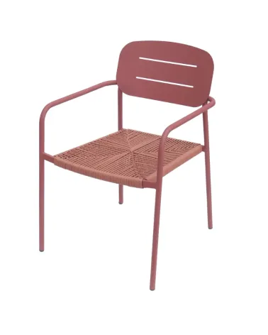 Silla Moshi