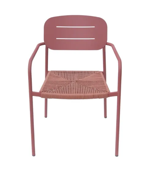 Silla Moshi