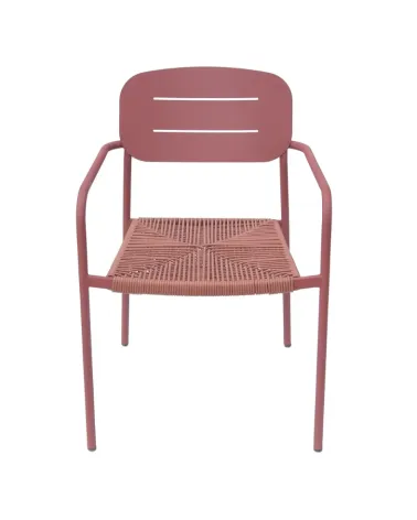 Silla Moshi