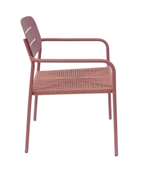 Silla Moshi