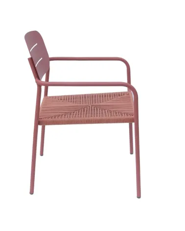 Silla Moshi
