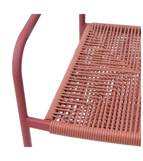 Silla Moshi