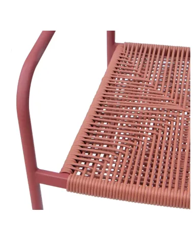 Silla Moshi