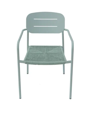 Silla Moshi