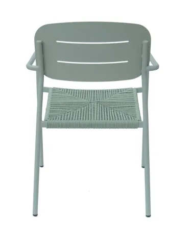 Silla Moshi