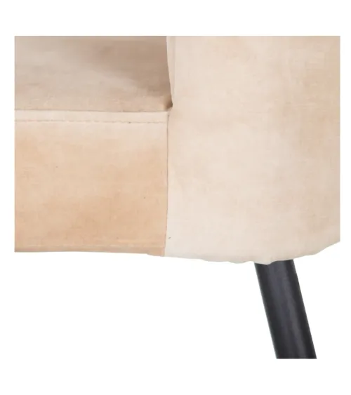 Conjunto Drayen