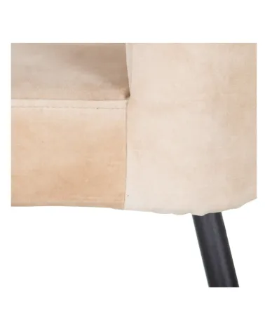 Conjunto Drayen