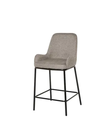 Taburete Milton