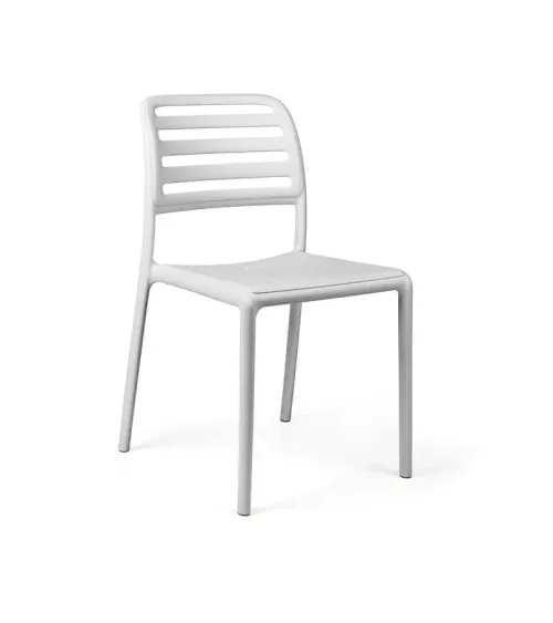 Silla Costa Bistrot