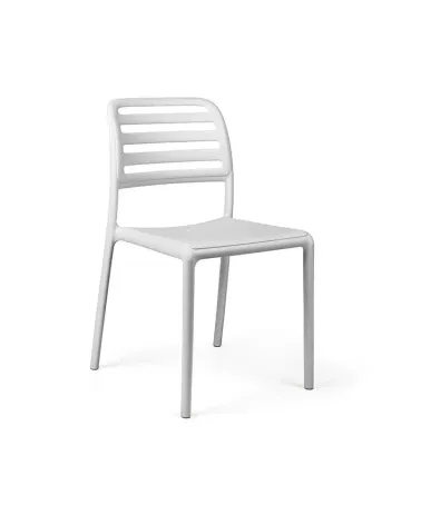 Silla Costa Bistrot