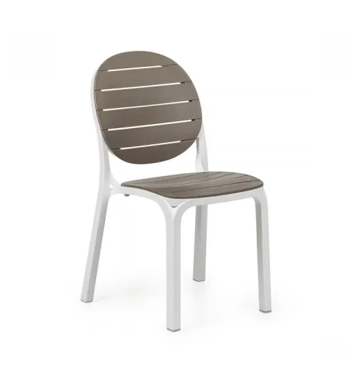 Silla Erica