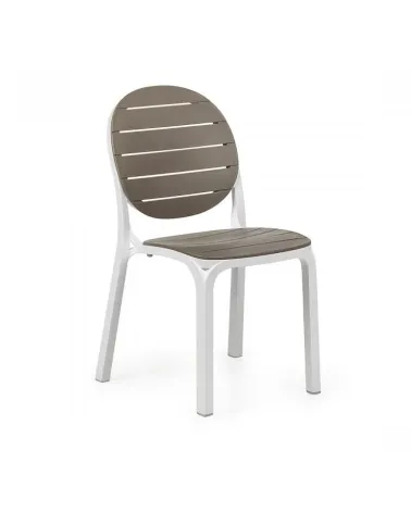 Silla Erica