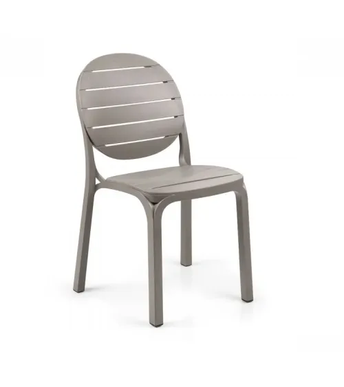 Silla Erica