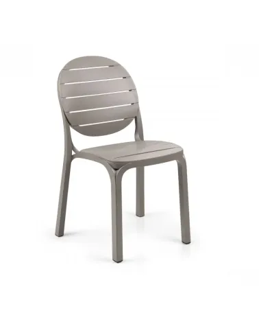 Silla Erica