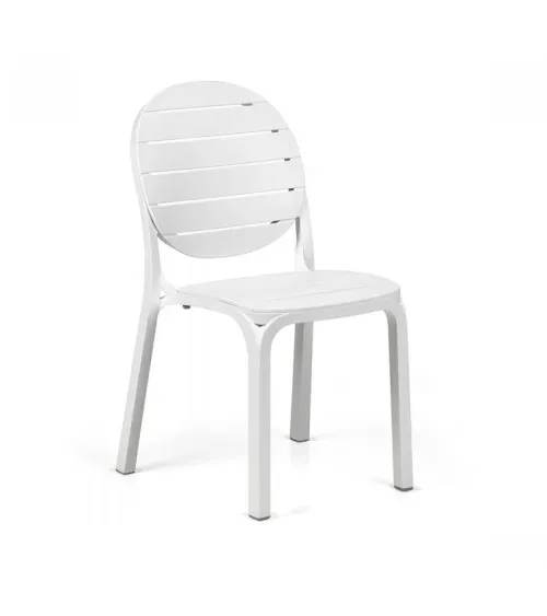 Silla Erica