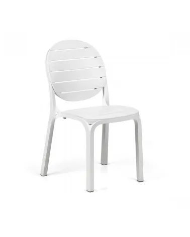 Silla Erica